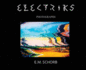 Electriks Photographs