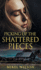 Picking Up the Shattered Pieces (2)