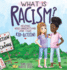 What is Racism? : Helping Kids Understand & Take Kid-Action