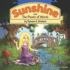 Sunshine and the Power of Words