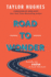 Road to Wonder