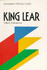 Critical Essays on King Lear By William Shakespeare (Longman Critical Essays)