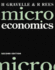 Microeconomics, 2nd Ed