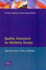 Quality Assurance for Building Design