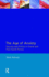 The Age of Anxiety: Security and Politics in Soviet and Post-Soviet Russia
