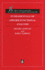 Fundamentals of Applied Functional Analysis-Combined Statics and Dynamics