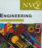 Nvq Engineering: Electrical Option Units Level 2 (Longman Nvq)