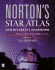 Norton's Star Atlas and Reference Handbook (19th Edition)