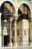 The Prophet and the Age of the Caliphates: the Islamic Near East From the 6th to the 11th Century