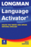 Longman Language Activator: Helps You Write and Speak Natural English, Second Edition