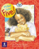 It's Best to Be Five! Info Trail Beginner Stage Non-Fiction Book 2 (Literacy Land)