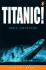 Titanic!