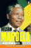 Nelson Mandela