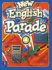 New English Parade: Level 4 Students' Book (New English Parade)