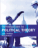 Introduction to Political Theory