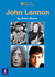 The Real John Lennon (Pelican Big Books)