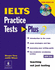 IELTS Practice Tests Plus 2 with key for pack