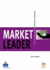 Market Leader: Advanced Business English Practice File