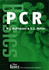 Pcr