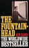 The Fountainhead