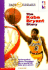 The Kobe Bryant Story (Nba Fast Breaks)