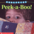 Baby Faces Board Book #01: Peek-a-Boo (Baby Faces)