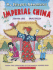 Imperial China (Ms. Frizzle's Adventures)