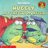 Huggly and the Toy Monster