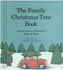 The Family Christmas Tree Book