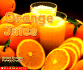Orange Juice (Science Emergent Readers)