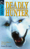 Deadly Hunter (Hippo Mystery)