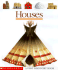 Houses [With Plus 6 Transparent Overlays]