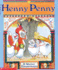 Henny Penny