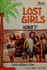 Lost Girls Adrift