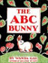 The Abc Bunny