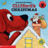 Clifford's Christmas (Clifford the Big Red Dog)