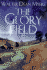 The Glory Field