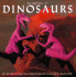 An Alphabet of Dinosaurs (Hc)