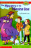 The Mystery of the Missing Dog (Invisible Inc., No. 2: Hello Reader! Level 4)