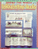 Round-the-World Folktale Mini-Books (Grades 1-4)