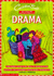 Drama Ks1 (Curriculum Bank)