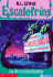 Handling Information Ks2: Databases and Spreadsheets (Essentials for It S. )