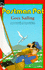 Postman Pat Goes Sailing