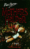 Mother's Helper (Point Horror)