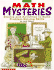 Math Mysteries (Grades 2-5)