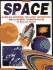 Space (Grades 3-6)