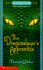 The Dragonslayers Apprentice (Point Fantasy)