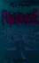 Funhouse (Point Horror)