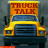 Truck Talk: Rhymes on Wheels