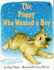 The Puppy Who Wanted a Boy (Picture Books)